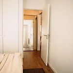 Διαμέρισμα Am *