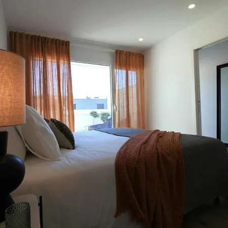 Apartamento Am Ponte de Lima