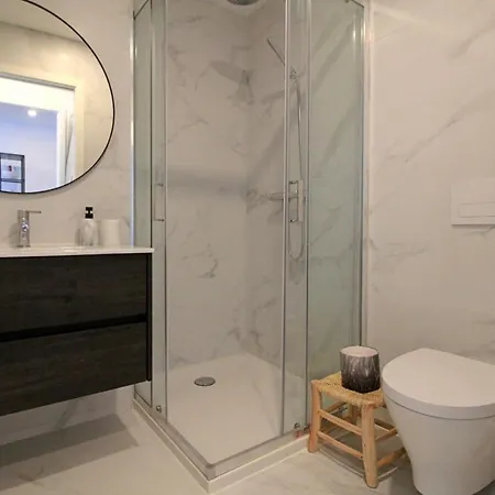 Apartament Am Ponte de Lima