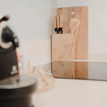 Am Apartamento Ponte de Lima