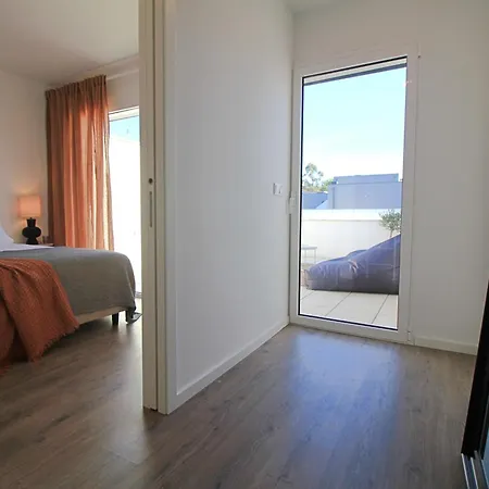 Am Apartmán