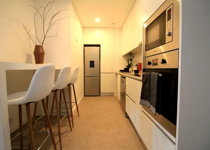 Am بونتي دي ليما