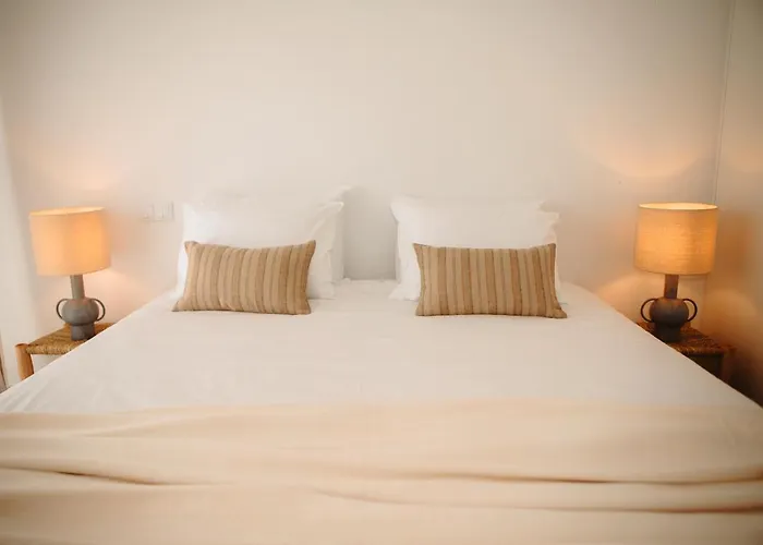 Am * بونتي دي ليما